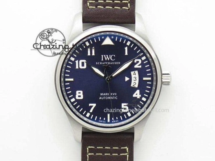 MIROTIME 0204 Youthful Aquatimer Automatic SS RSF 1:1 Best Edition White Black Dial on SS Bracelet A 7070